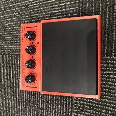 Roland - SPD-1W